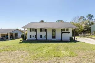 2110 Clairmont Dr, Augusta, GA 30904 - Photo 3