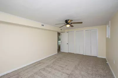 2110 Clairmont Drive, Augusta, GA 30904 - Photo 35