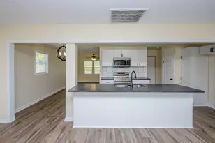 2110 Clairmont Dr, Augusta, GA 30904 - Photo 23