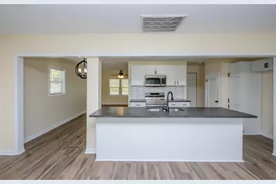 2110 Clairmont Drive, Augusta, GA 30904 - Photo 23