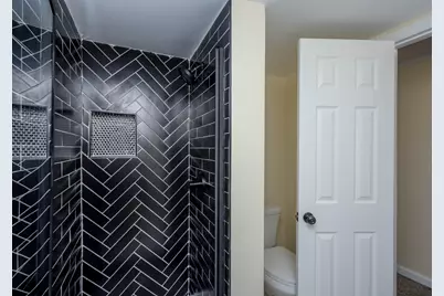 2110 Clairmont Drive, Augusta, GA 30904 - Photo 39