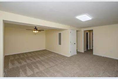 2110 Clairmont Drive, Augusta, GA 30904 - Photo 31