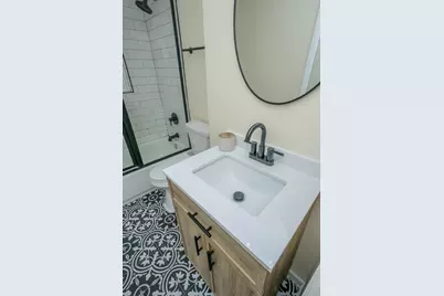 2110 Clairmont Drive, Augusta, GA 30904 - Photo 47