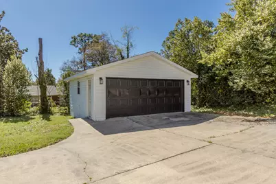 2110 Clairmont Drive, Augusta, GA 30904 - Photo 53