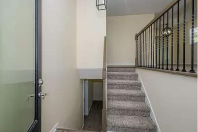 2110 Clairmont Drive, Augusta, GA 30904 - Photo 11