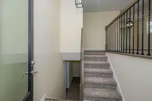 2110 Clairmont Dr, Augusta, GA 30904 - Photo 11