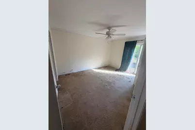 2200 Country Club Court, Augusta, GA 30904 - Photo 7