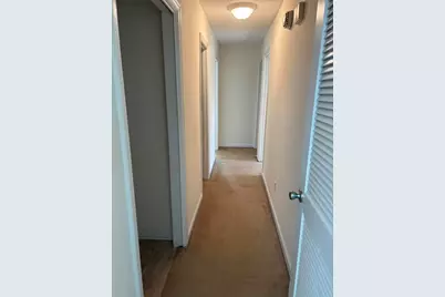 2200 Country Club Court, Augusta, GA 30904 - Photo 3