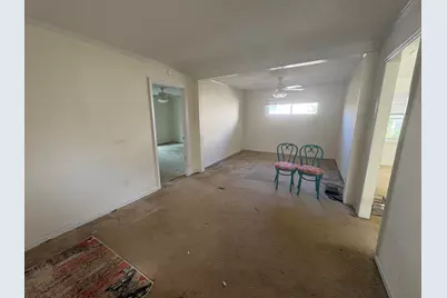 2200 Country Club Court, Augusta, GA 30904 - Photo 5