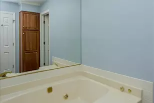 2504 Pinebluff Ct, Augusta, GA 30909 - Photo 31