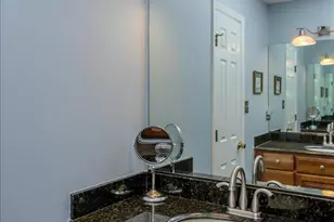 2504 Pinebluff Ct, Augusta, GA 30909 - Photo 29