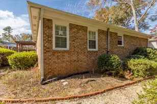 2504 Pinebluff Ct, Augusta, GA 30909 - Photo 45