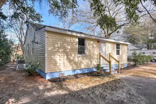 303 Columbia Ave, Aiken, SC 29801 - Photo 27