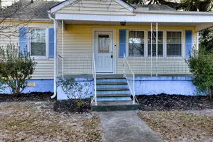 303 Columbia Ave, Aiken, SC 29801 - Photo 5