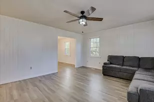 303 Columbia Ave, Aiken, SC 29801 - Photo 9