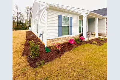 1052 Burlington Drive, Augusta, GA 30909 - Photo 3