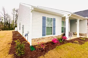 1052 Burlington Dr, Augusta, GA 30909 - Photo 3