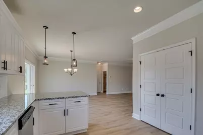1052 Burlington Drive, Augusta, GA 30909 - Photo 13