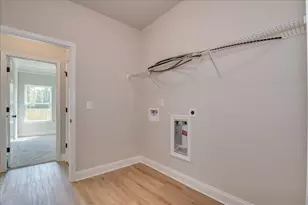 1052 Burlington Dr, Augusta, GA 30909 - Photo 15