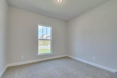 1052 Burlington Drive, Augusta, GA 30909 - Photo 21