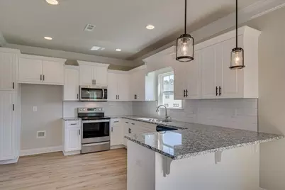 1052 Burlington Drive, Augusta, GA 30909 - Photo 11