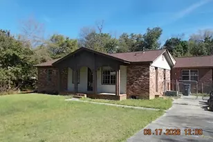 2803 Glenn Hills Cir, Augusta, GA 30906 - Photo 3