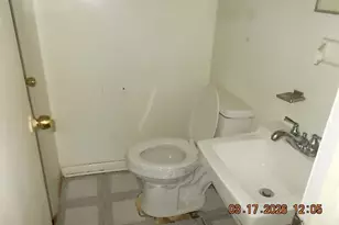 2803 Glenn Hills Cir, Augusta, GA 30906 - Photo 15