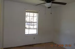 2803 Glenn Hills Cir, Augusta, GA 30906 - Photo 13