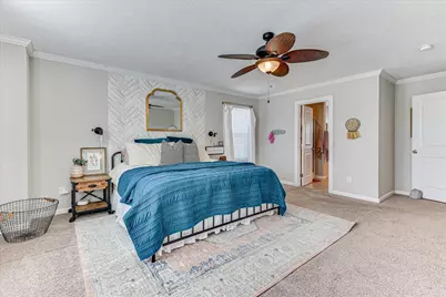 1037 Ardrey Circle, Evans, GA 30809 - Photo 33