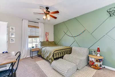 1037 Ardrey Circle, Evans, GA 30809 - Photo 45
