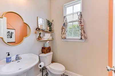 1037 Ardrey Circle, Evans, GA 30809 - Photo 27