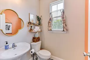 1037 Ardrey Cir, Evans, GA 30809 - Photo 27