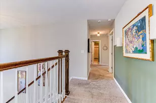 1037 Ardrey Cir, Evans, GA 30809 - Photo 29