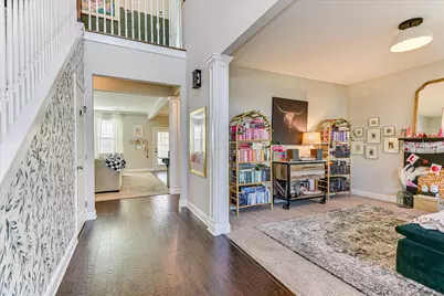 1037 Ardrey Circle, Evans, GA 30809 - Photo 7