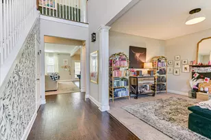 1037 Ardrey Cir, Evans, GA 30809 - Photo 7