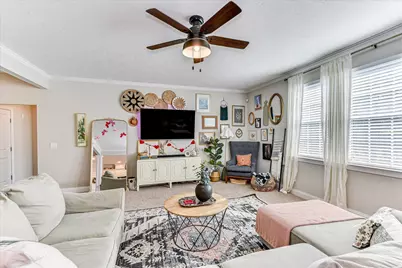 1037 Ardrey Circle, Evans, GA 30809 - Photo 13