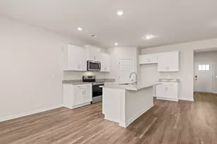 5155 Captain Dr, Augusta, GA 30813 - Photo 5