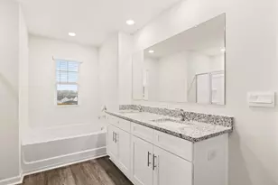 5155 Captain Dr, Augusta, GA 30813 - Photo 19