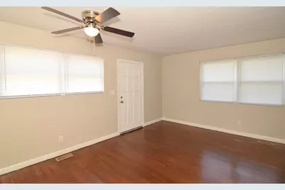 2424 Bream Avenue, Augusta, GA 30906 - Photo 3