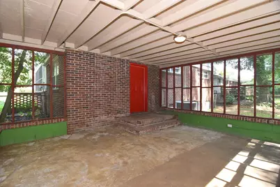 2424 Bream Avenue, Augusta, GA 30906 - Photo 21