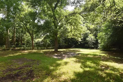 2424 Bream Avenue, Augusta, GA 30906 - Photo 23
