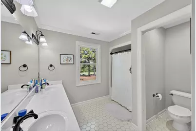 361 Live Oak Road, Aiken, SC 29803 - Photo 41