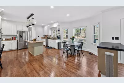361 Live Oak Road, Aiken, SC 29803 - Photo 15