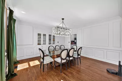 361 Live Oak Road, Aiken, SC 29803 - Photo 19