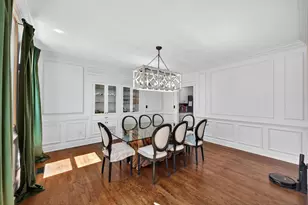 361 Live Oak Rd, Aiken, SC 29803 - Photo 19
