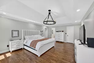 361 Live Oak Rd, Aiken, SC 29803 - Photo 25