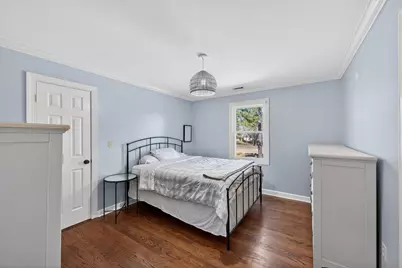361 Live Oak Road, Aiken, SC 29803 - Photo 33