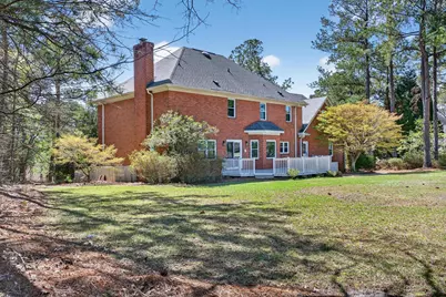361 Live Oak Road, Aiken, SC 29803 - Photo 43