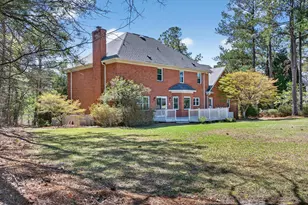 361 Live Oak Rd, Aiken, SC 29803 - Photo 43