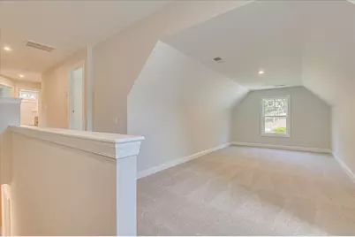 188 Collin Reeds Road, North Augusta, SC 29860 - Photo 43